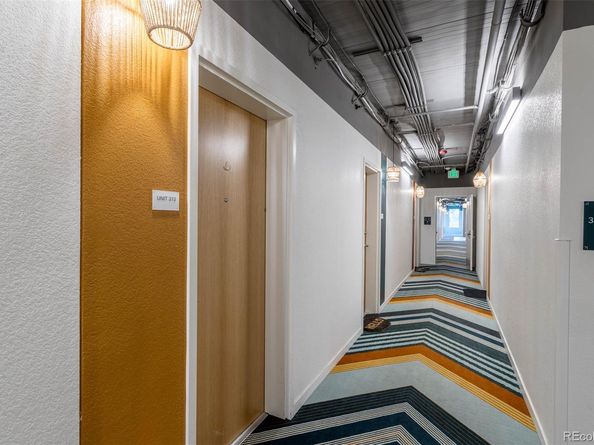 603 Inca Street 313, Denver CO 80204