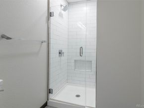 603 Inca Street 313, Denver CO 80204