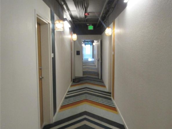 603 Inca Street 313, Denver CO 80204