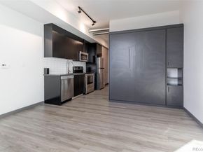 603 Inca Street 313, Denver CO 80204