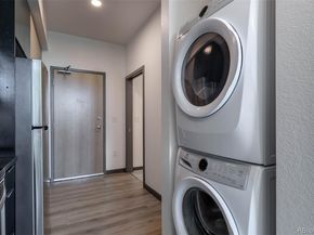 603 Inca Street 313, Denver CO 80204