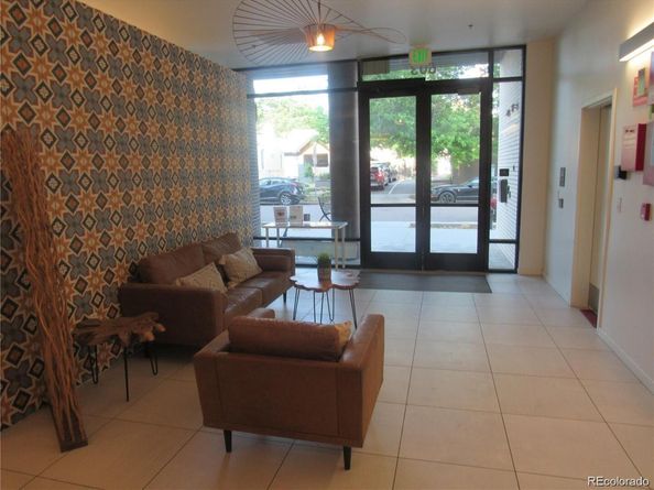 603 Inca Street 313, Denver CO 80204
