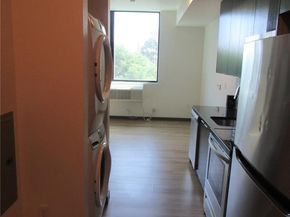 603 Inca Street 313, Denver CO 80204