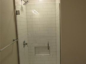 603 Inca Street 313, Denver CO 80204