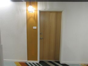 603 Inca Street 313, Denver CO 80204