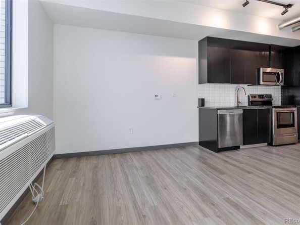 603 Inca Street 313, Denver CO 80204