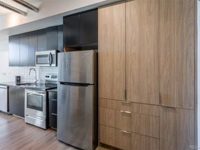 603 Inca Street 313, Denver CO 80204