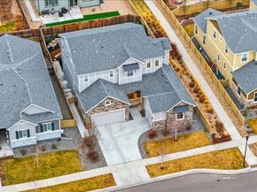 68 Western Sky Circle, Longmont CO 80501