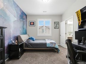 68 Western Sky Circle, Longmont CO 80501