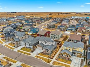 68 Western Sky Circle, Longmont CO 80501