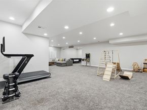 68 Western Sky Circle, Longmont CO 80501