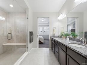 68 Western Sky Circle, Longmont CO 80501