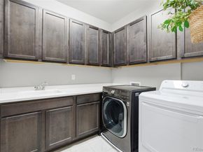 68 Western Sky Circle, Longmont CO 80501