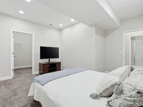 68 Western Sky Circle, Longmont CO 80501