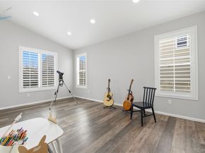 68 Western Sky Circle, Longmont CO 80501