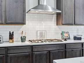 68 Western Sky Circle, Longmont CO 80501