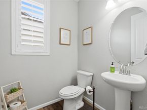 68 Western Sky Circle, Longmont CO 80501