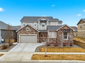 68 Western Sky Circle, Longmont CO 80501