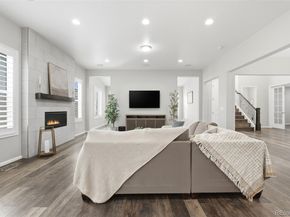 68 Western Sky Circle, Longmont CO 80501
