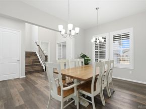 68 Western Sky Circle, Longmont CO 80501