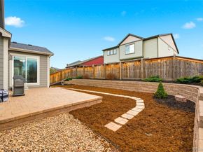 68 Western Sky Circle, Longmont CO 80501