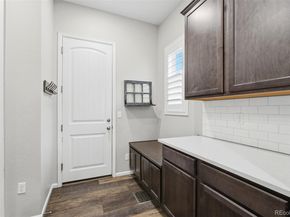 68 Western Sky Circle, Longmont CO 80501