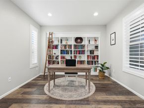 68 Western Sky Circle, Longmont CO 80501