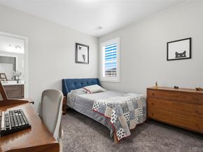 68 Western Sky Circle, Longmont CO 80501