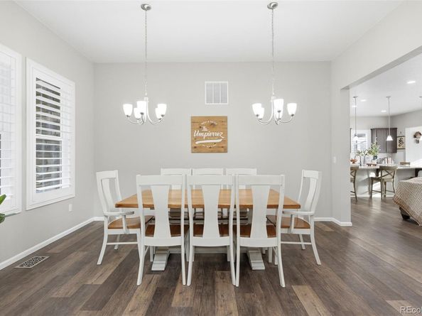 68 Western Sky Circle, Longmont CO 80501