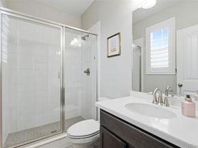 68 Western Sky Circle, Longmont CO 80501