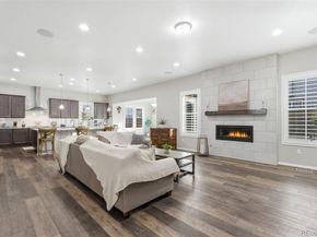 68 Western Sky Circle, Longmont CO 80501