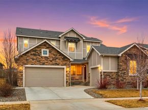 68 Western Sky Circle, Longmont CO 80501