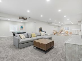 68 Western Sky Circle, Longmont CO 80501