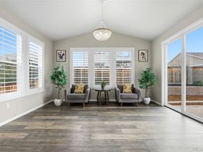 68 Western Sky Circle, Longmont CO 80501