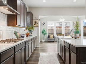 68 Western Sky Circle, Longmont CO 80501