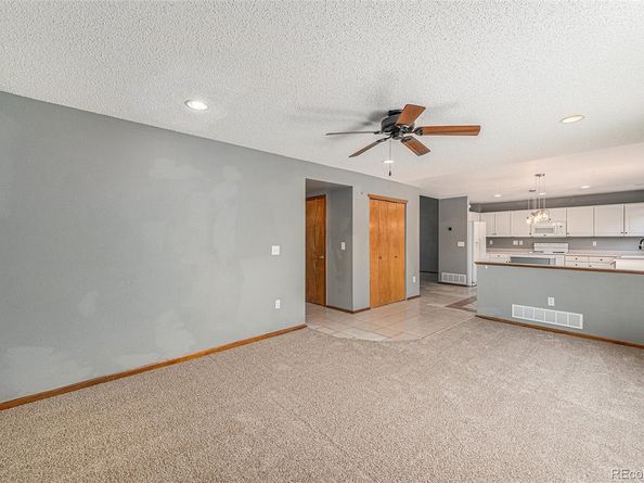 5616 S Himalaya Way, Centennial CO 80015