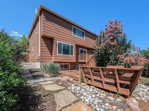 5616 S Himalaya Way, Centennial CO 80015
