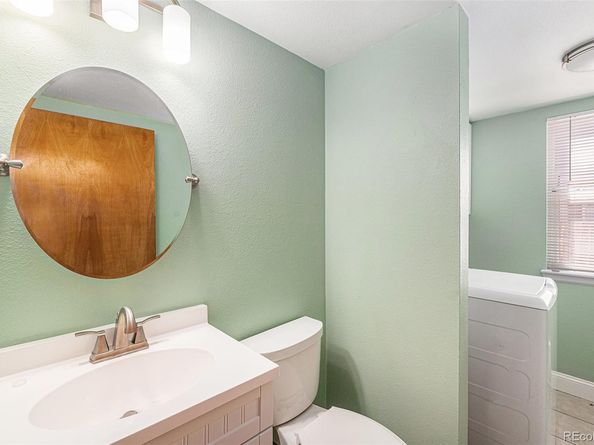 5616 S Himalaya Way, Centennial CO 80015