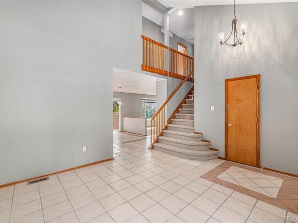 5616 S Himalaya Way, Centennial CO 80015