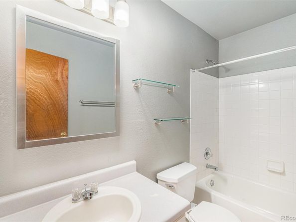 5616 S Himalaya Way, Centennial CO 80015