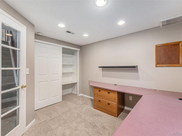 5616 S Himalaya Way, Centennial CO 80015