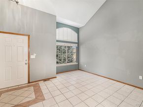 5616 S Himalaya Way, Centennial CO 80015