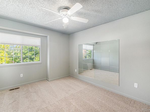 5616 S Himalaya Way, Centennial CO 80015