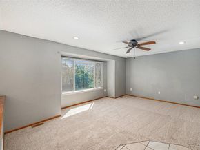 5616 S Himalaya Way, Centennial CO 80015