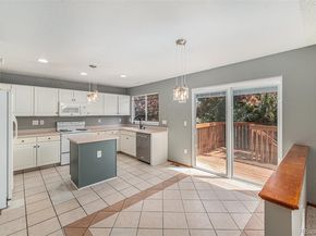 5616 S Himalaya Way, Centennial CO 80015