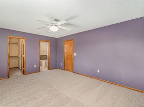 5616 S Himalaya Way, Centennial CO 80015