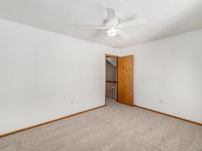 5616 S Himalaya Way, Centennial CO 80015