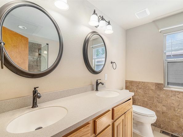 5616 S Himalaya Way, Centennial CO 80015