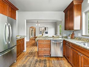 1554 Fairfax Street, Denver CO 80220