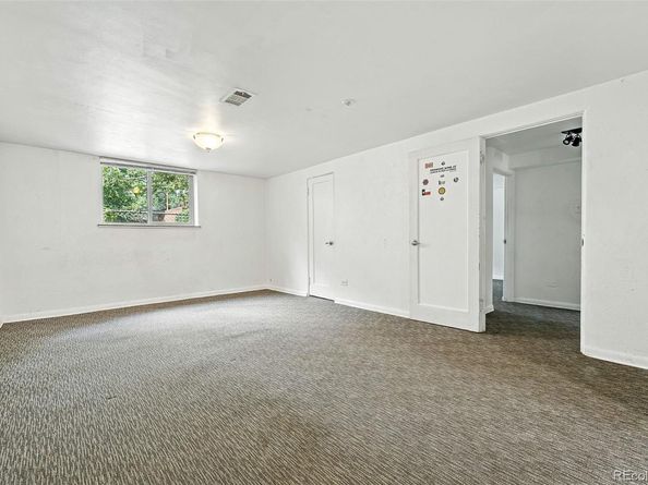 1554 Fairfax Street, Denver CO 80220